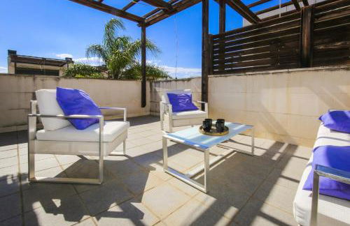 Galera 2 ONLY FAMILIES Planet Costa Dorada - Photo 21