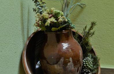 La Casa del Campillo - Foto 54