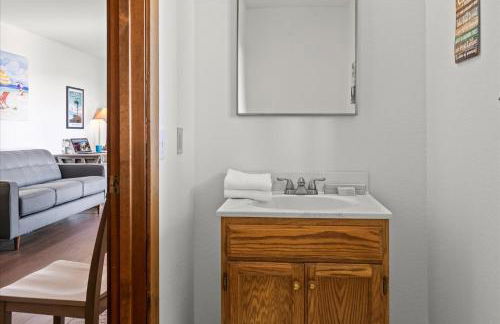 Whale Watch FANTASTIC VIEWS Game Room Dog Friendly - Foto 38