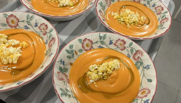 Jantar de Paella autêntico em Valência - Foto 5