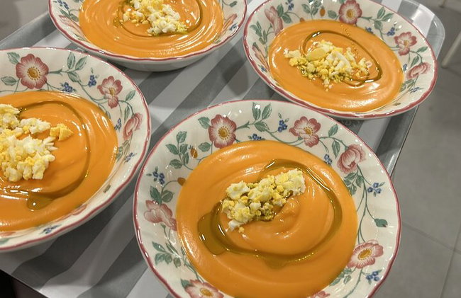 Jantar de Paella autêntico em Valência - Foto 5