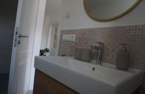 Ferienwohnung Ott - 4-Sterne - Foto 12