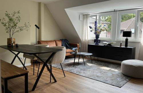 Emils City Suite - Foto 7