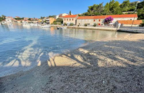 Gold & Silver Apartments - Foto 58