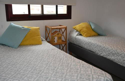 Marea La Caleta El Hierro - Foto 13