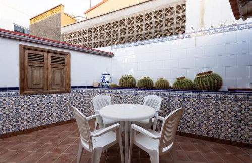 First Line of The Beach La Garita - Foto 12