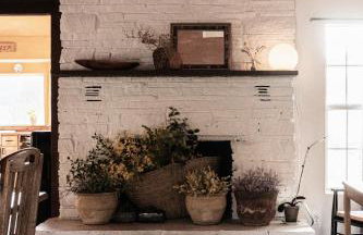 Sunshine House - Nestled In Page Springs - Foto 48