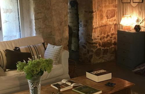 maison bohème - Photo 15