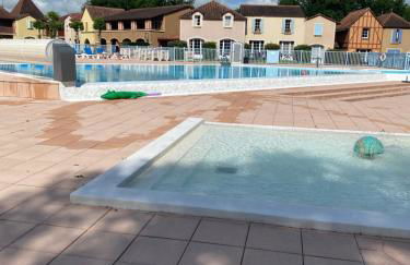 Superbe duplex - Foto 23