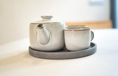 Elements Milfontes - Japandi Designed House - City Center - Photo 15