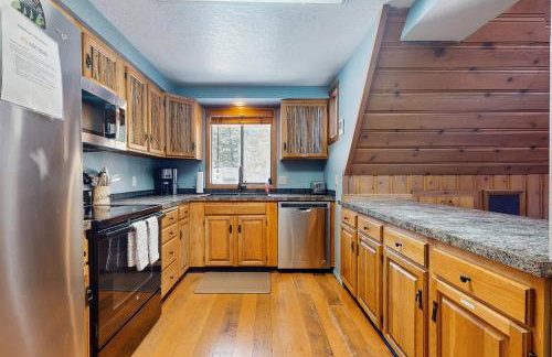 Leavenworth Escape - Foto 7