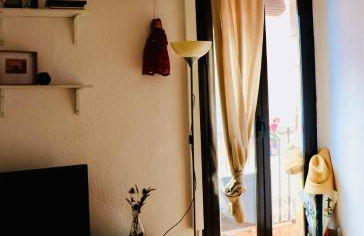 Bettatur Apartament Plaça de l'Oli - Foto 19