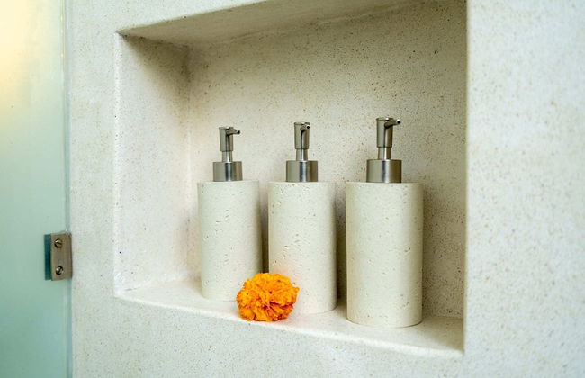 Villa Lior - Photo 15