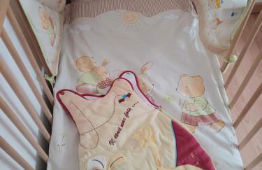 Appartement T3 60m2 calme - Foto 17