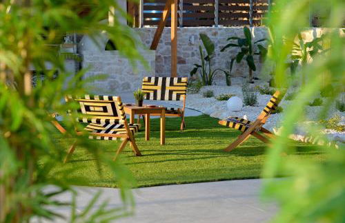 ID Holiday Living - Foto 16