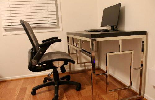 Los Angeles Cherry Blossom - Foto 9