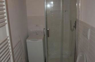 APPARTAMENTI VACANZA SAN SILVESTRO - Foto 17