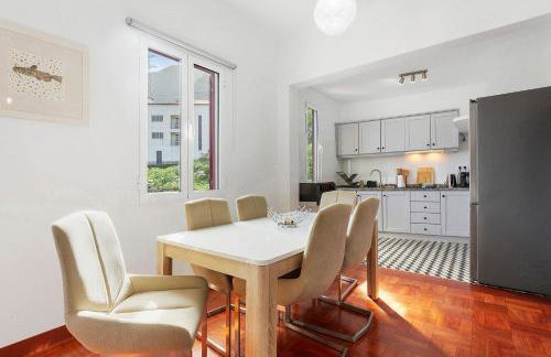 Casa Da Avó Ferreirinha - Foto 14