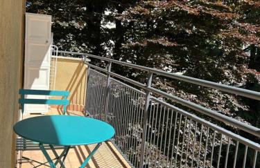 The Y Lake Como Apartment - Photo 20