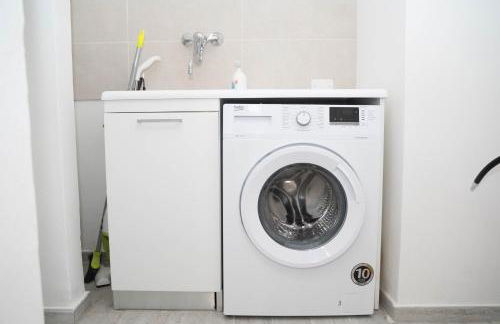 Casa Viberti, Dimora storica con vista mozzafiato sulle Langhe - Foto 34