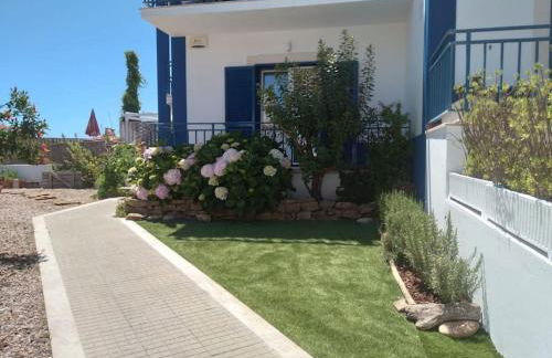 São Lourenço Apt - Amazing terrace with Sea View - Foto 14