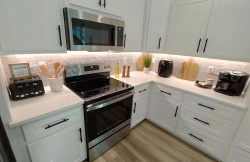 Carefree Daze - Foto 51