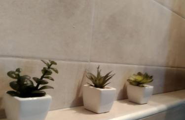 Thea, Agios Andreas - Foto 25