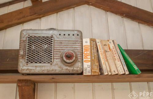 Vieja Hacienda - Photo 22