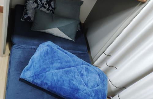 Nosso Flat Pedra Azul - Condomínio Vista Azul - Photo 47