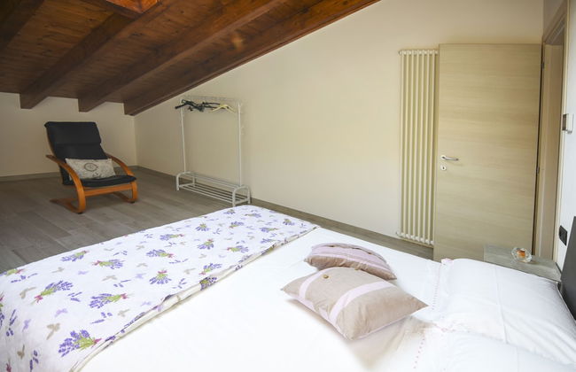 Ca'del Fico - Foto 1