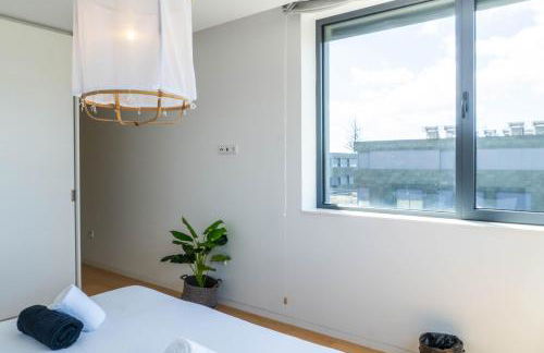 Wave Break Apartment - Foto 26