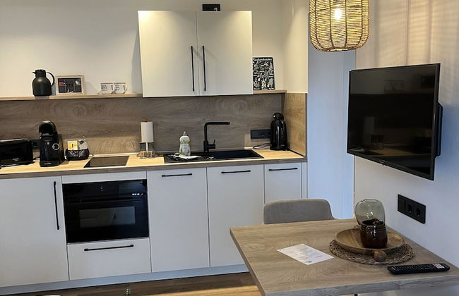 Wyzenborne - Foto 21