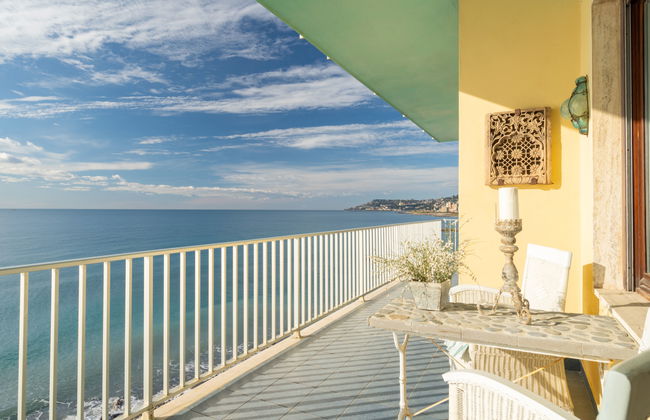 Pieds dans l'eau - Photo 18