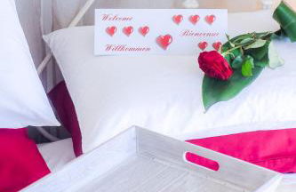 Ül Laghèe Blevio Apartments - Foto 60