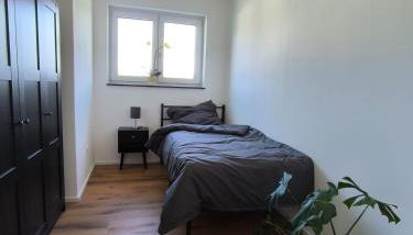 Ferienwohnung in absoluter Randlage - Foto 3