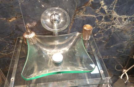 Apartamento de Cobertura frente para o mar Itapema - Foto 44