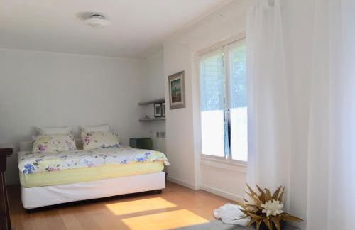 Villa Alice - Foto 17