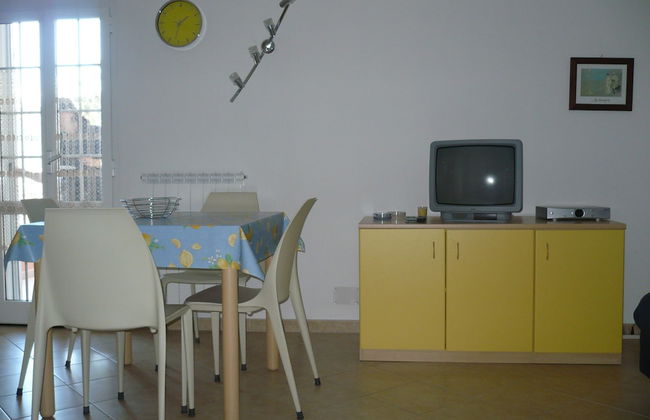 Azienda Agrituristica Villa Arianna - Photo 12