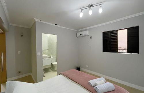 Casa Espaçosa e Tranquila - Granja Viana - Foto 15