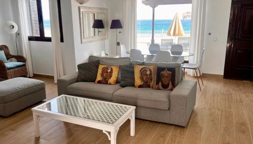 Villa La Concha - Foto 4