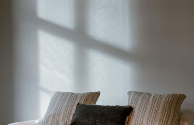 Huswell - Architect gem in the Heart of Ghent - Foto 68