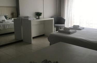 Dom Quixote apartamentos turísticos - Foto 22