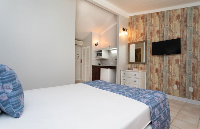 South Coast Horizons - Photo 17