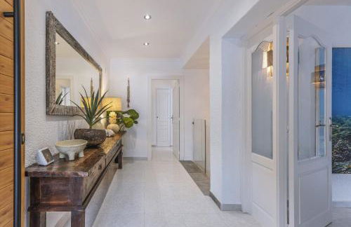 Villa Artista - Foto 14