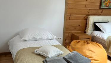 Leśna Residence & SPA - Foto 3