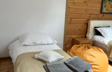 Leśna Residence & SPA - Foto 3