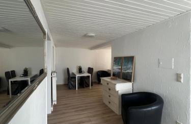 Ruhige 62qm Wohnung zwischen Hildesheim & Hannover - Foto 8