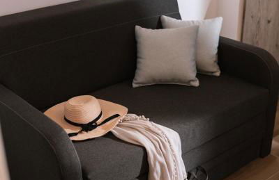 Sifogiannis Rooms - Foto 15