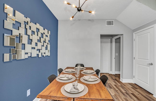 Runaway Beach Club Resort - Foto 11