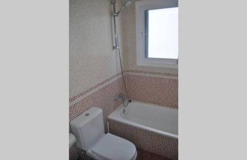 Villa Blanca Punta Grossa - Foto 7